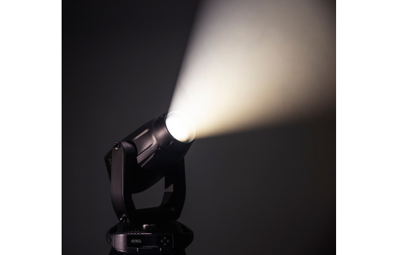 BTI-Blizzard Profile