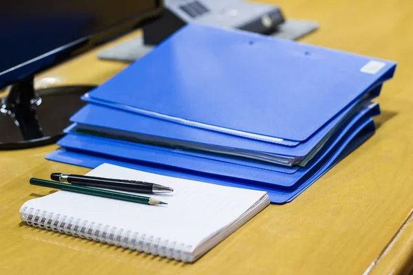 Formulaire de contact MCE Groupe pour demande de devis