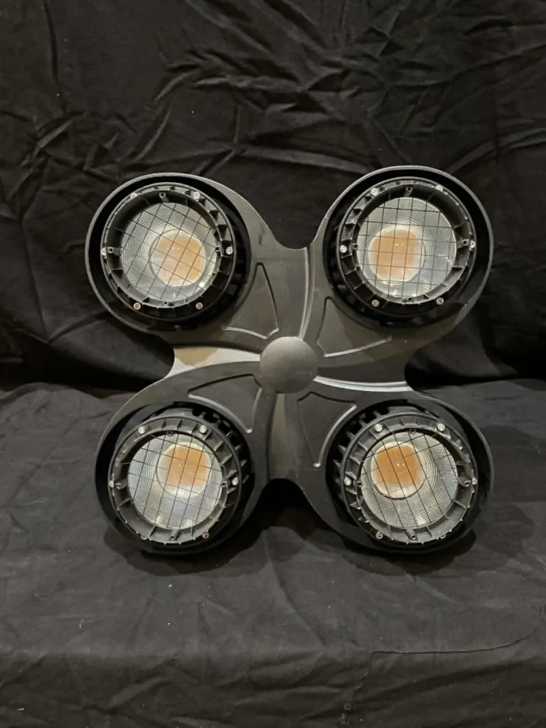 Blinder BeamZ Pro SB400IP
